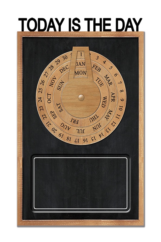 Hiasan Dinding Kamar dari Kayu Palet Jadikan Ruangan Semakin Cantik dan Unik