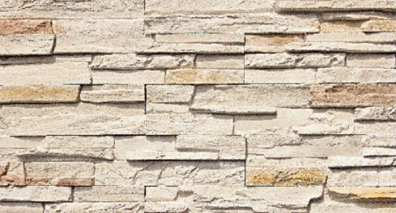 5 Macam Batu Hiasan Dinding Rumah Cantik dan Aesthetic