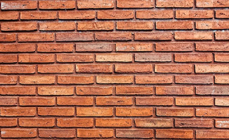 Jenis-Jenis Dinding Bata Ekspos untuk Desain Interior