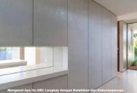 Mengenal Apa Itu GRC Lengkap dengan Kelebihan dan Kekurangannya