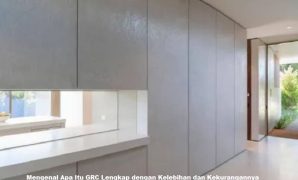 Mengenal Apa Itu GRC Lengkap dengan Kelebihan dan Kekurangannya