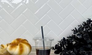 Mengenal Pola Dinding Zigzag sebagai Solusi Pendinginan Pasif Mengenal Pola Dinding Zigzag sebagai Solusi Pendinginan Pasif